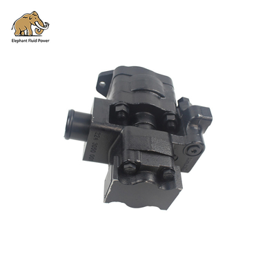 Em estoque bomba hidráulica  AT331223 Adequado para carregador de retroescavadeira 310G 310SJ 310SK 315SJ 315SK 325J 325K 325SK