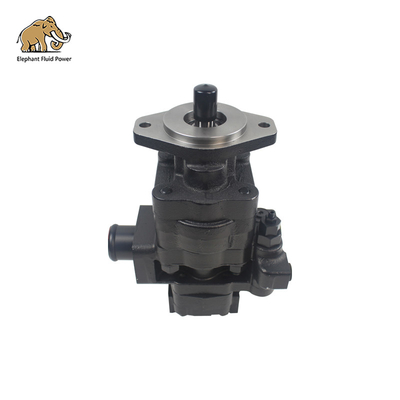 Em estoque bomba hidráulica  AT331223 Adequado para carregador de retroescavadeira 310G 310SJ 310SK 315SJ 315SK 325J 325K 325SK