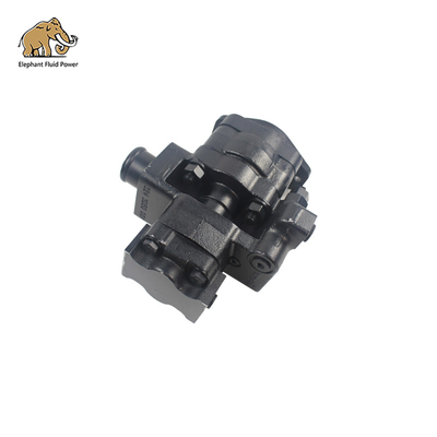 Em estoque bomba hidráulica  AT331223 Adequado para carregador de retroescavadeira 310G 310SJ 310SK 315SJ 315SK 325J 325K 325SK