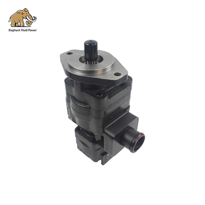 Em estoque bomba hidráulica  AT331223 Adequado para carregador de retroescavadeira 310G 310SJ 310SK 315SJ 315SK 325J 325K 325SK