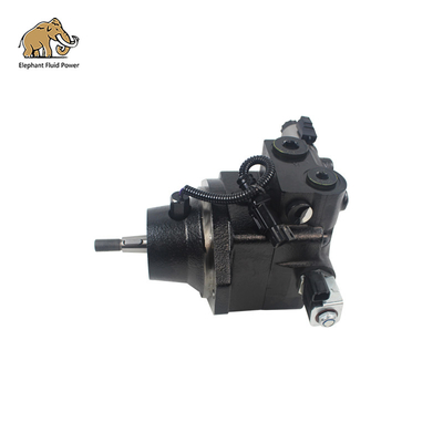 Em estoque  Vane Motor hidráulico AT405846 Adequado para  Excavator E330LC E350 E360LC
