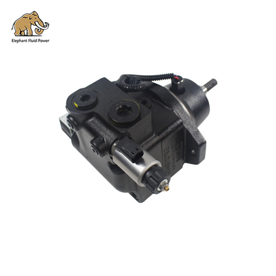 Em estoque  Vane Motor hidráulico AT405846 Adequado para  Excavator E330LC E350 E360LC