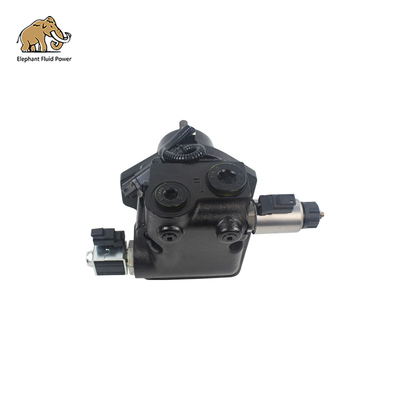 Em estoque  Vane Motor hidráulico AT405846 Adequado para  Excavator E330LC E350 E360LC