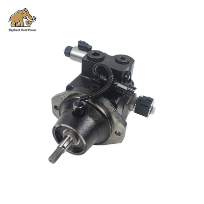 Em estoque  Vane Motor hidráulico AT405846 Adequado para  Excavator E330LC E350 E360LC