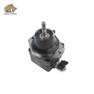 Em estoque  Vane Motor hidráulico AT405846 Adequado para  Excavator E330LC E350 E360LC