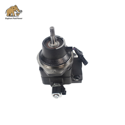 Em estoque  Vane Motor hidráulico AT405846 Adequado para  Excavator E330LC E350 E360LC