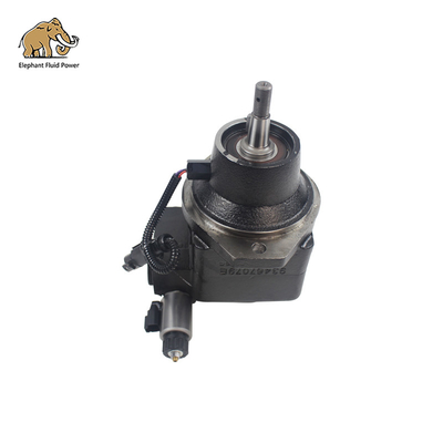 Em estoque  Vane Motor hidráulico AT405846 Adequado para  Excavator E330LC E350 E360LC
