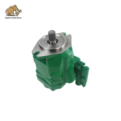 AL209259 Bosch Rexroth R986110604 Bomba de deslocamento variável Bomba de substituição