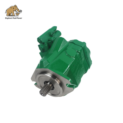 AL209259 Bosch Rexroth R986110604 Bomba de deslocamento variável Bomba de substituição