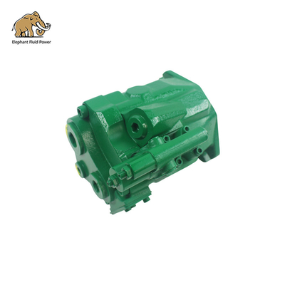 AL209259 Bosch Rexroth R986110604 Bomba de deslocamento variável Bomba de substituição