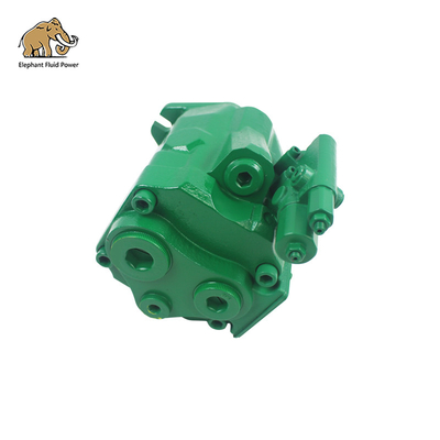 AL209259 Bosch Rexroth R986110604 Bomba de deslocamento variável Bomba de substituição