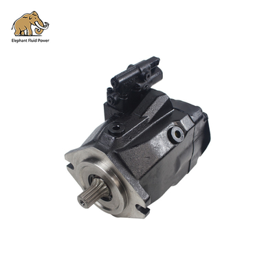 VOE 15140666 Peças sobressalentes de escavadeiras de bomba hidráulica adequadas para camiões articulados Volvo A25F, A30F, A35F, A40F, A25G, A30F, A35F, A40F, L90F, L110F, L120F, 150F