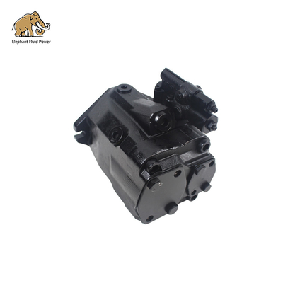VOE 15140666 Peças sobressalentes de escavadeiras de bomba hidráulica adequadas para camiões articulados Volvo A25F, A30F, A35F, A40F, A25G, A30F, A35F, A40F, L90F, L110F, L120F, 150F