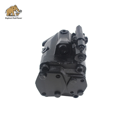 VOE 15140666 Peças sobressalentes de escavadeiras de bomba hidráulica adequadas para camiões articulados Volvo A25F, A30F, A35F, A40F, A25G, A30F, A35F, A40F, L90F, L110F, L120F, 150F