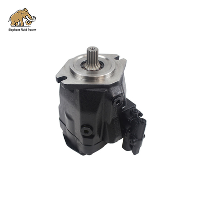VOE 15140666 Peças sobressalentes de escavadeiras de bomba hidráulica adequadas para camiões articulados Volvo A25F, A30F, A35F, A40F, A25G, A30F, A35F, A40F, L90F, L110F, L120F, 150F