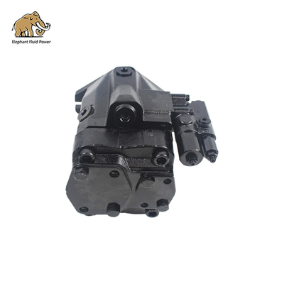 Bomba de pistão hidráulica Rexroth A10VO60DFR1/52R, G931941010010 Fendt Tractor 822, 824, 826, 828, 924, 927, 930, 933, 936, 922, 939