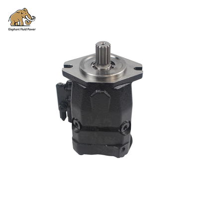 Bomba de pistão hidráulica Rexroth A10VO60DFR1/52R, G931941010010 Fendt Tractor 822, 824, 826, 828, 924, 927, 930, 933, 936, 922, 939