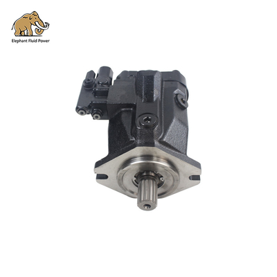 Bomba de pistão hidráulica Rexroth A10VO60DFR1/52R, G931941010010 Fendt Tractor 822, 824, 826, 828, 924, 927, 930, 933, 936, 922, 939