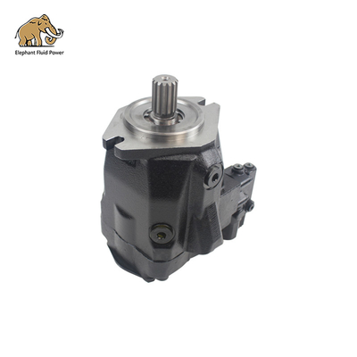 Bomba de pistão hidráulica Rexroth A10VO60DFR1/52R, G931941010010 Fendt Tractor 822, 824, 826, 828, 924, 927, 930, 933, 936, 922, 939