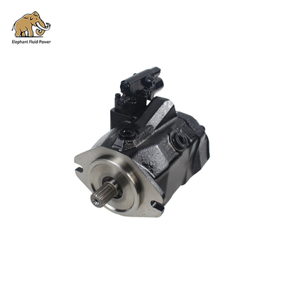 Nova bomba hidráulica em stock G930940010021 para o tractor Fendt 916 920 924 926 930 918NA 920NA 924NA 926NA 930NA, substituir a parte número G930940010021, A10VNO63DFR5/52R