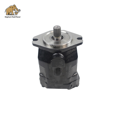 Nova bomba hidráulica em stock G930940010021 para o tractor Fendt 916 920 924 926 930 918NA 920NA 924NA 926NA 930NA, substituir a parte número G930940010021, A10VNO63DFR5/52R