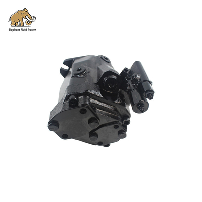 Nova bomba hidráulica em stock G930940010021 para o tractor Fendt 916 920 924 926 930 918NA 920NA 924NA 926NA 930NA, substituir a parte número G930940010021, A10VNO63DFR5/52R
