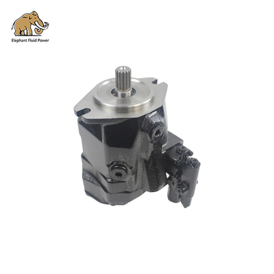 Nova bomba hidráulica em stock G930940010021 para o tractor Fendt 916 920 924 926 930 918NA 920NA 924NA 926NA 930NA, substituir a parte número G930940010021, A10VNO63DFR5/52R