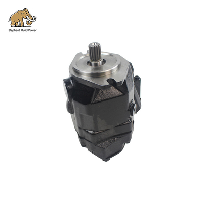 Nova bomba hidráulica em stock G930940010021 para o tractor Fendt 916 920 924 926 930 918NA 920NA 924NA 926NA 930NA, substituir a parte número G930940010021, A10VNO63DFR5/52R