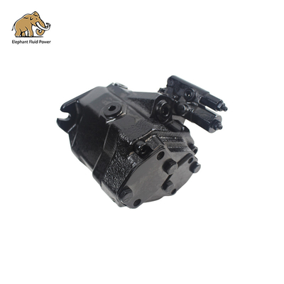 Nova bomba hidráulica em stock G930940010021 para o tractor Fendt 916 920 924 926 930 918NA 920NA 924NA 926NA 930NA, substituir a parte número G930940010021, A10VNO63DFR5/52R