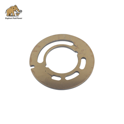 OEM Substituição Sauer Danfoss Peças de bomba hidráulica KRR045C KRL045C LRR025 LRR030
