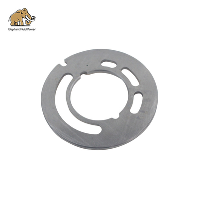 OEM Substituição Sauer Danfoss Peças de bomba hidráulica KRR045C KRL045C LRR025 LRR030