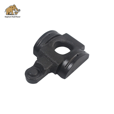 OEM Substituição Sauer Danfoss Peças de bomba hidráulica KRR045C KRL045C LRR025 LRR030