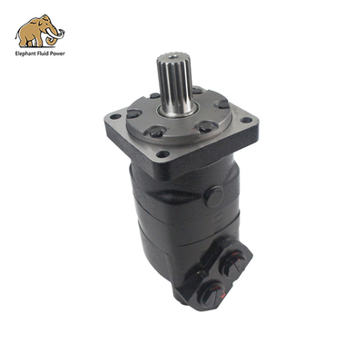 Substitua o Char-Lynn 112-1069-006 Motor Orbital Hidráulico de Alta Qualidade BMK6 Motor
