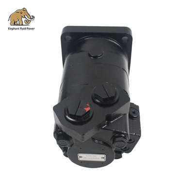 Substitua o Char-Lynn 112-1069-006 Motor Orbital Hidráulico de Alta Qualidade BMK6 Motor