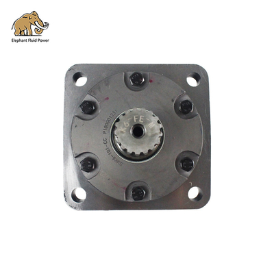 Substitua o Char-Lynn 112-1069-006 Motor Orbital Hidráulico de Alta Qualidade BMK6 Motor