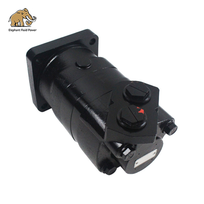 Substitua o Char-Lynn 112-1069-006 Motor Orbital Hidráulico de Alta Qualidade BMK6 Motor
