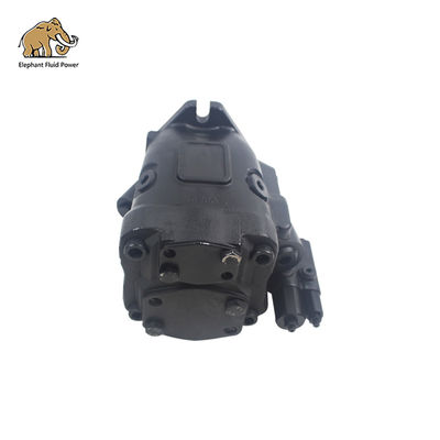 87429252 Bosch Rexroth bomba hidráulica para caixa IH tractor MX210 MX230 MX255 MX285