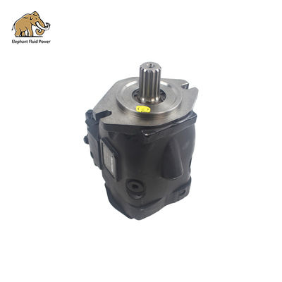 87429252 Bosch Rexroth bomba hidráulica para caixa IH tractor MX210 MX230 MX255 MX285