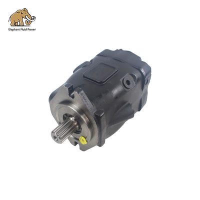 87429252 Bosch Rexroth bomba hidráulica para caixa IH tractor MX210 MX230 MX255 MX285