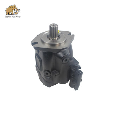 87429252 Bosch Rexroth bomba hidráulica para caixa IH tractor MX210 MX230 MX255 MX285