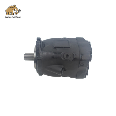 87429252 Bosch Rexroth bomba hidráulica para caixa IH tractor MX210 MX230 MX255 MX285