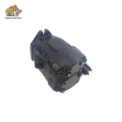 87429252 Bosch Rexroth bomba hidráulica para caixa IH tractor MX210 MX230 MX255 MX285