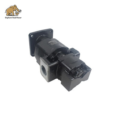 257954A1 Bomba hidráulica de carregamento de carregador de retroescavadeira série 2