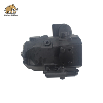 Rexroth nova bomba hidráulica de substituição para trator Case New Holland 47133946