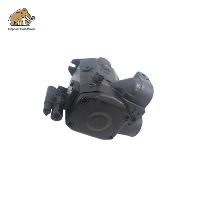 Rexroth nova bomba hidráulica de substituição para trator Case New Holland 47133946