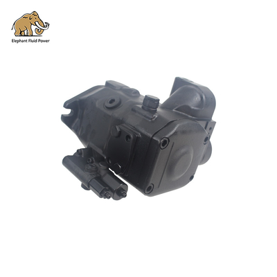 Rexroth nova bomba hidráulica de substituição para trator Case New Holland 47133946
