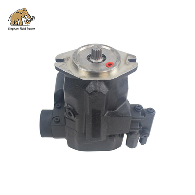 Rexroth nova bomba hidráulica de substituição para trator Case New Holland 47133946