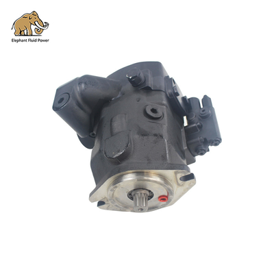 Rexroth nova bomba hidráulica de substituição para trator Case New Holland 47133946