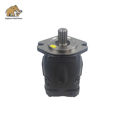 Bomba hidráulica para internacionais / IH Reparações do novo mercado OEM 87429252
