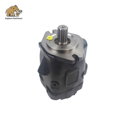 Bomba hidráulica para internacionais / IH Reparações do novo mercado OEM 87429252